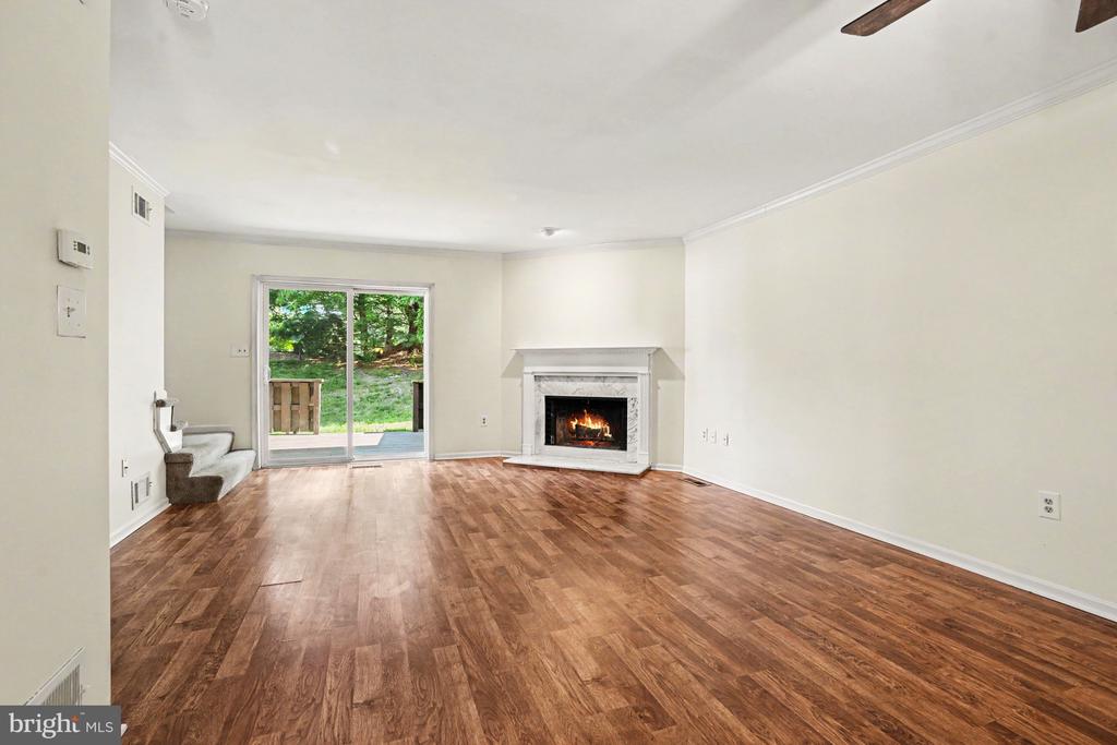 4119 NANTUCKET DRIVE