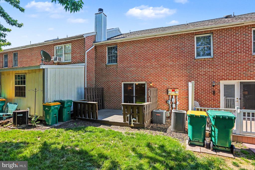 4119 NANTUCKET DRIVE