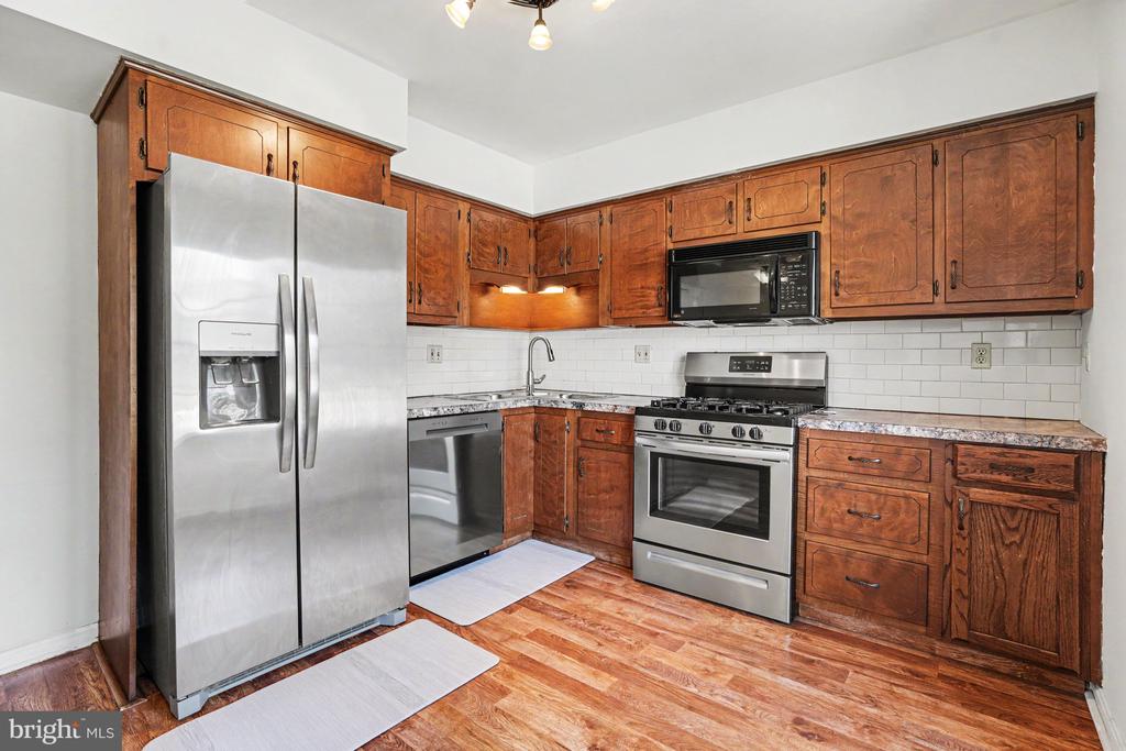 4119 NANTUCKET DRIVE