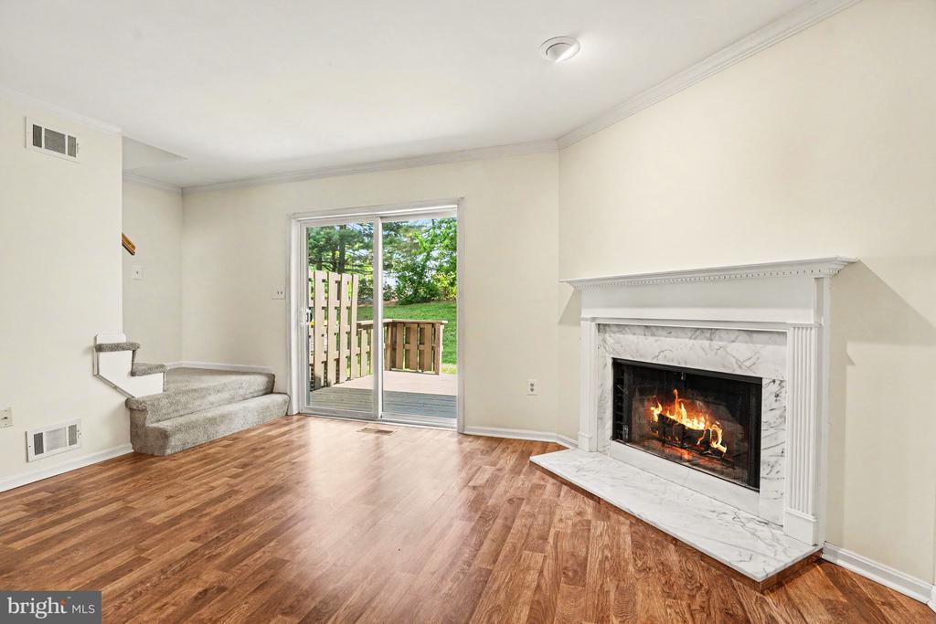 4119 NANTUCKET DRIVE