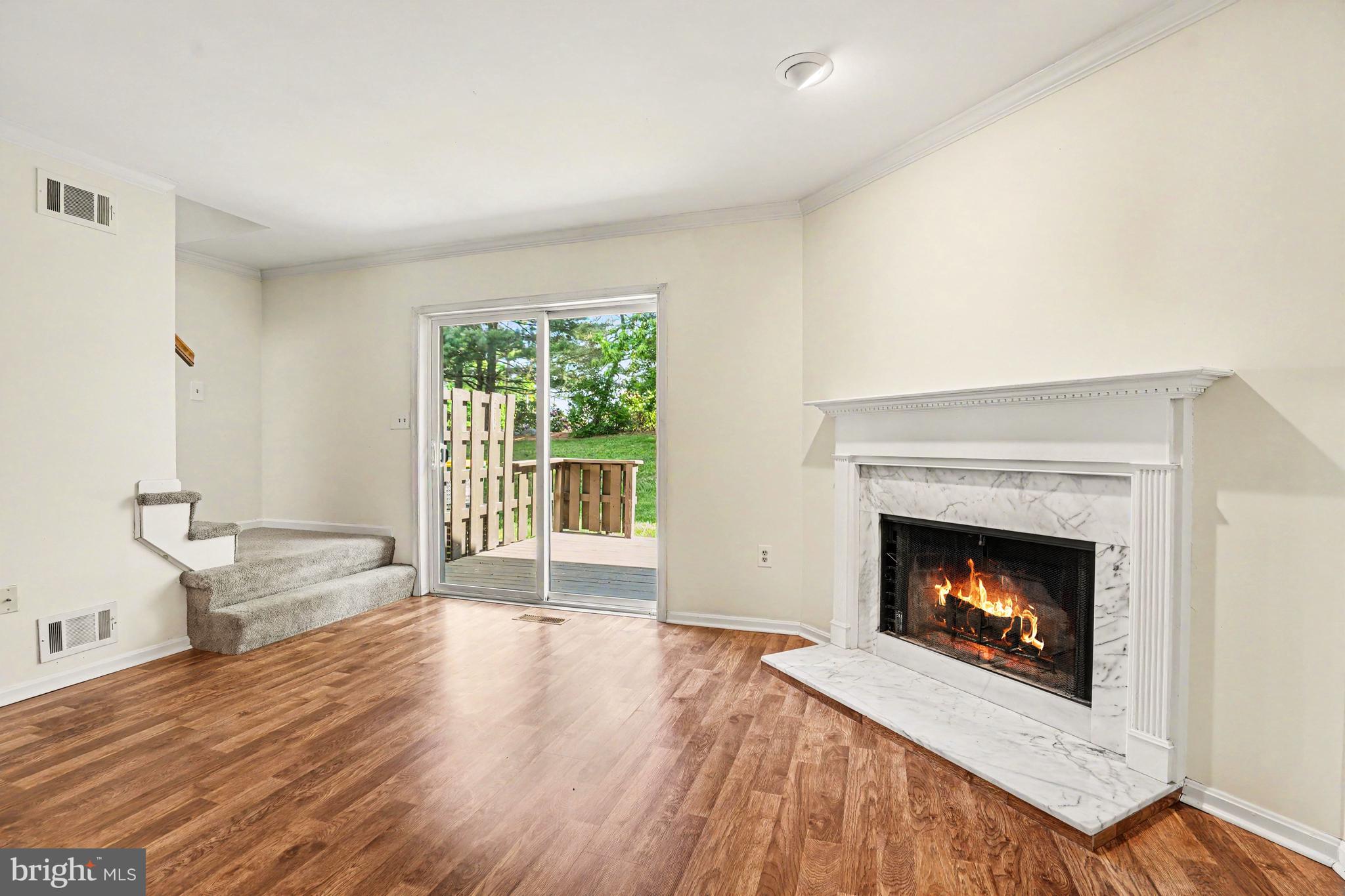 4119 NANTUCKET DRIVE