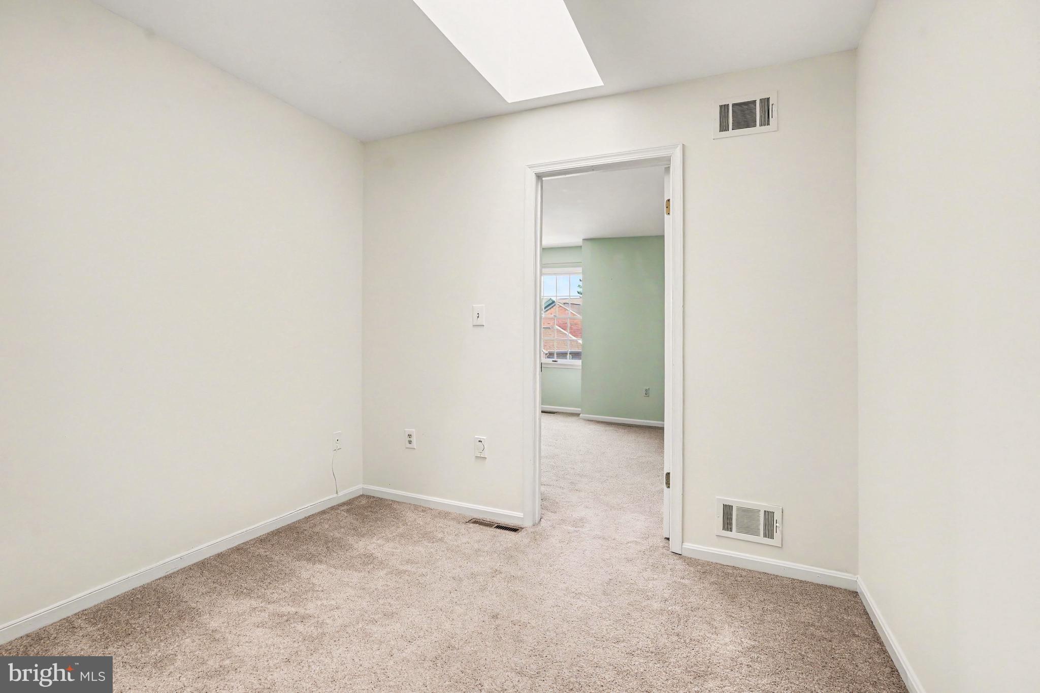 4119 NANTUCKET DRIVE