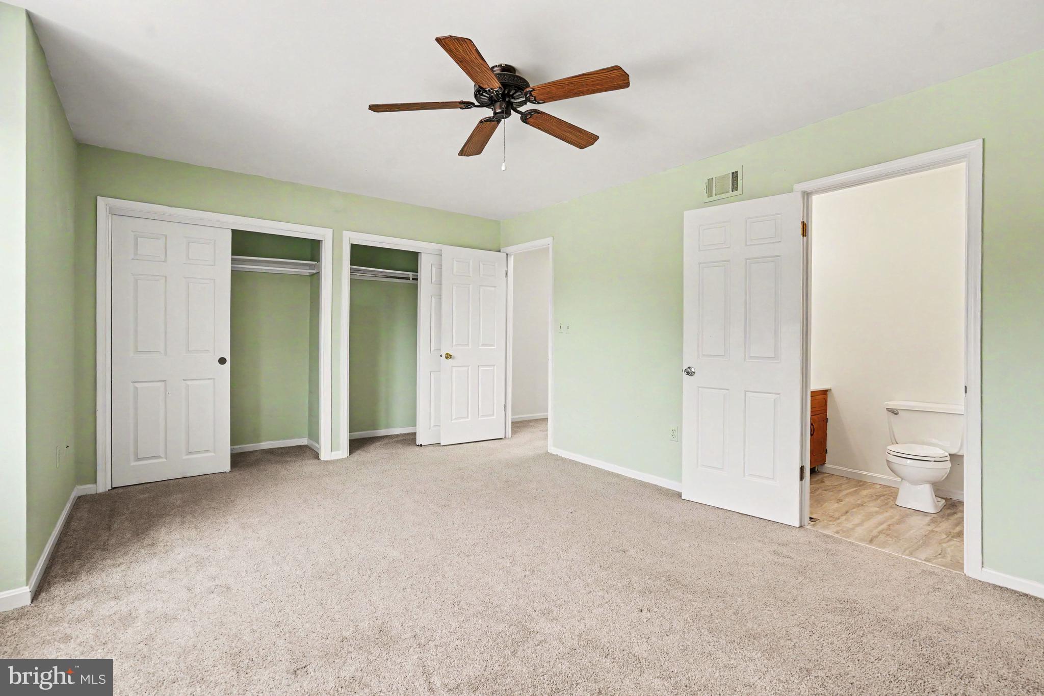 4119 NANTUCKET DRIVE