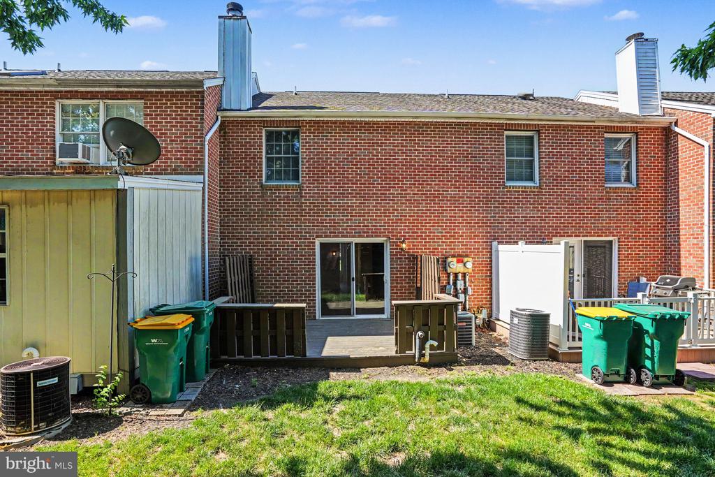 4119 NANTUCKET DRIVE