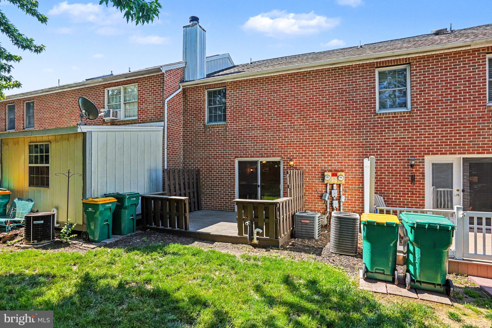4119 NANTUCKET DRIVE