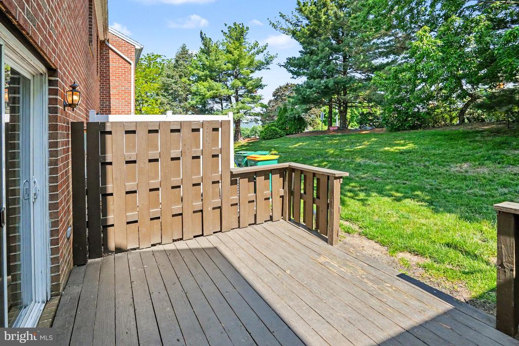 4119 NANTUCKET DRIVE