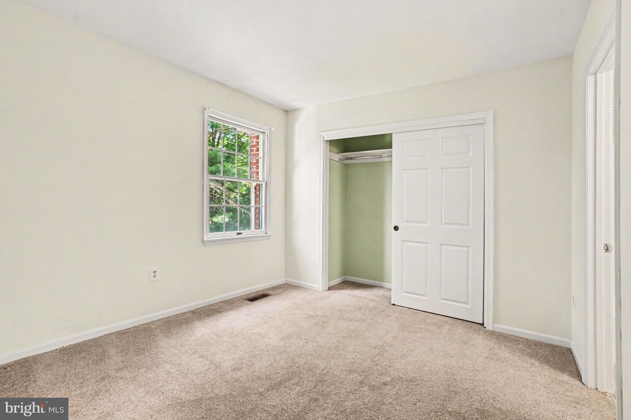 4119 NANTUCKET DRIVE