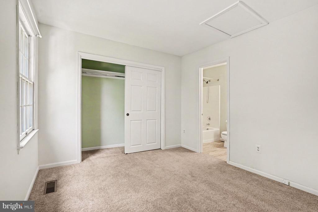 4119 NANTUCKET DRIVE
