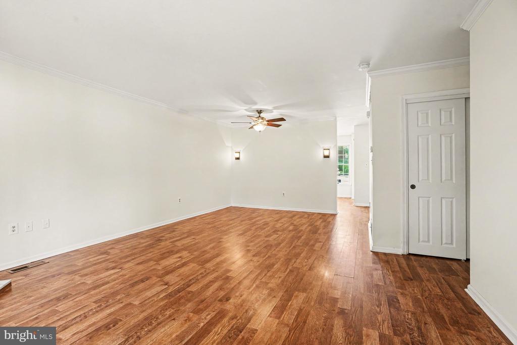 4119 NANTUCKET DRIVE