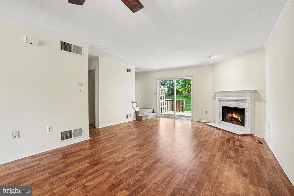 4119 NANTUCKET DRIVE