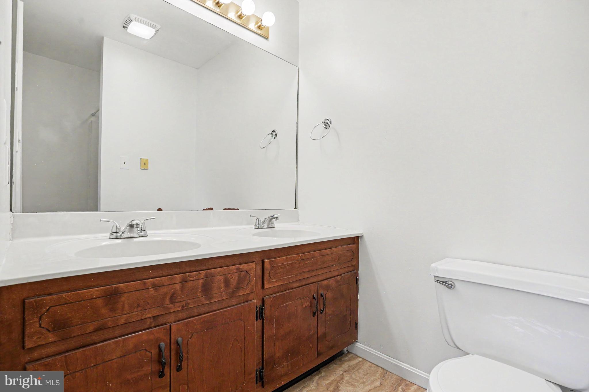 4119 NANTUCKET DRIVE