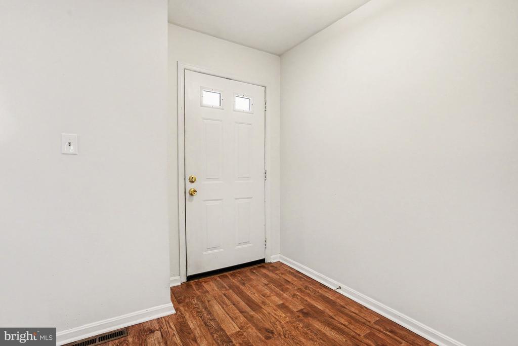 4119 NANTUCKET DRIVE
