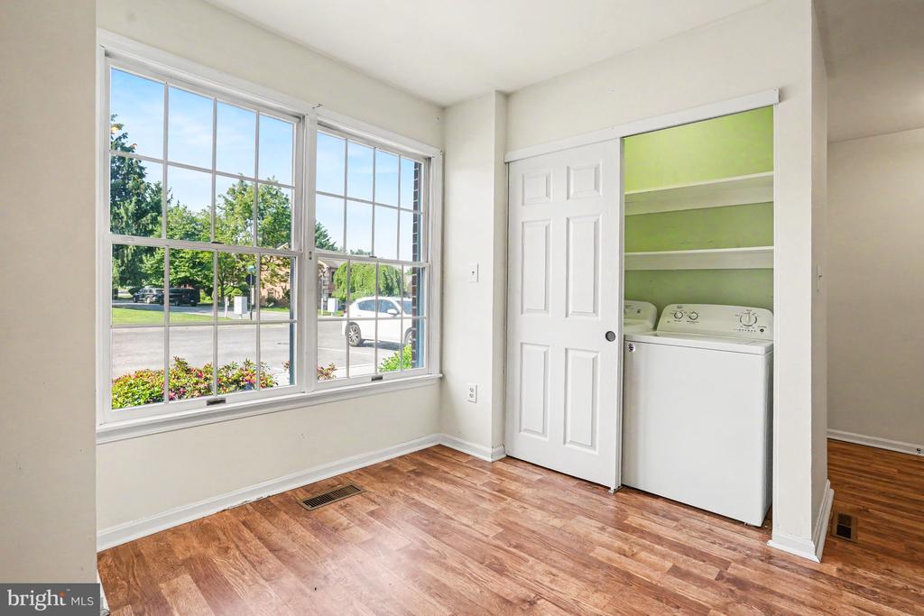 4119 NANTUCKET DRIVE