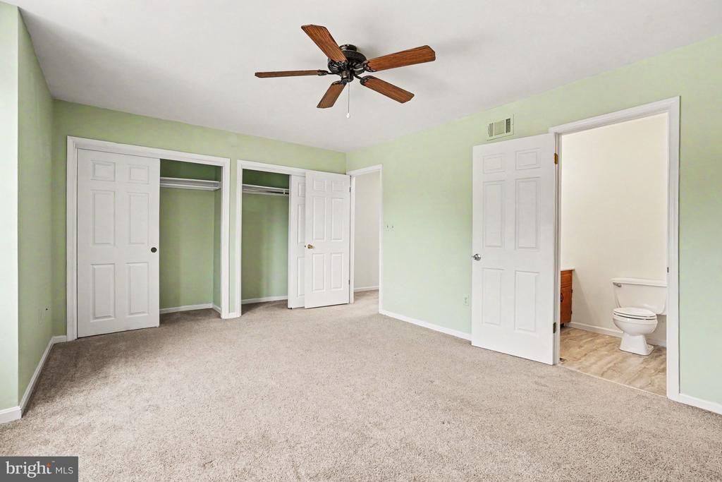 4119 NANTUCKET DRIVE