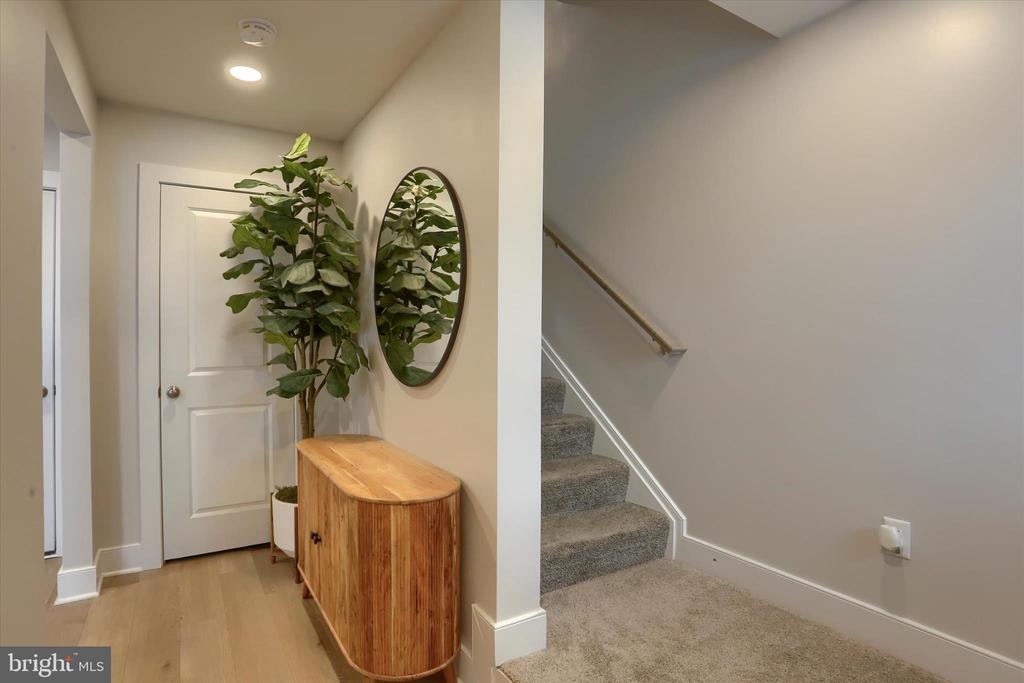 3122 BULLFINCH LANE
