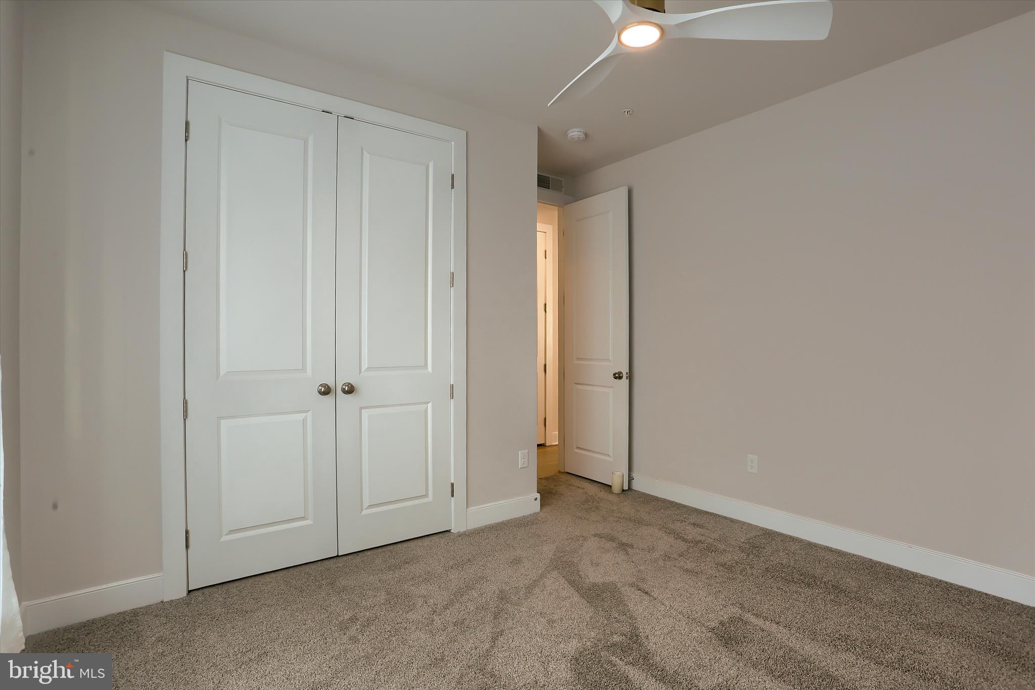 3122 BULLFINCH LANE