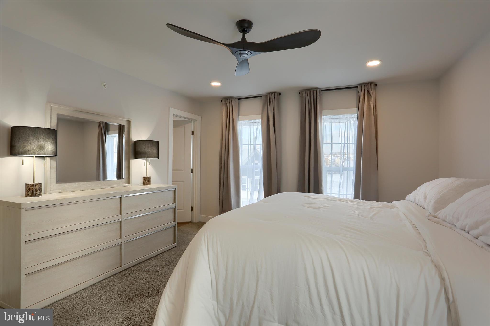 3122 BULLFINCH LANE
