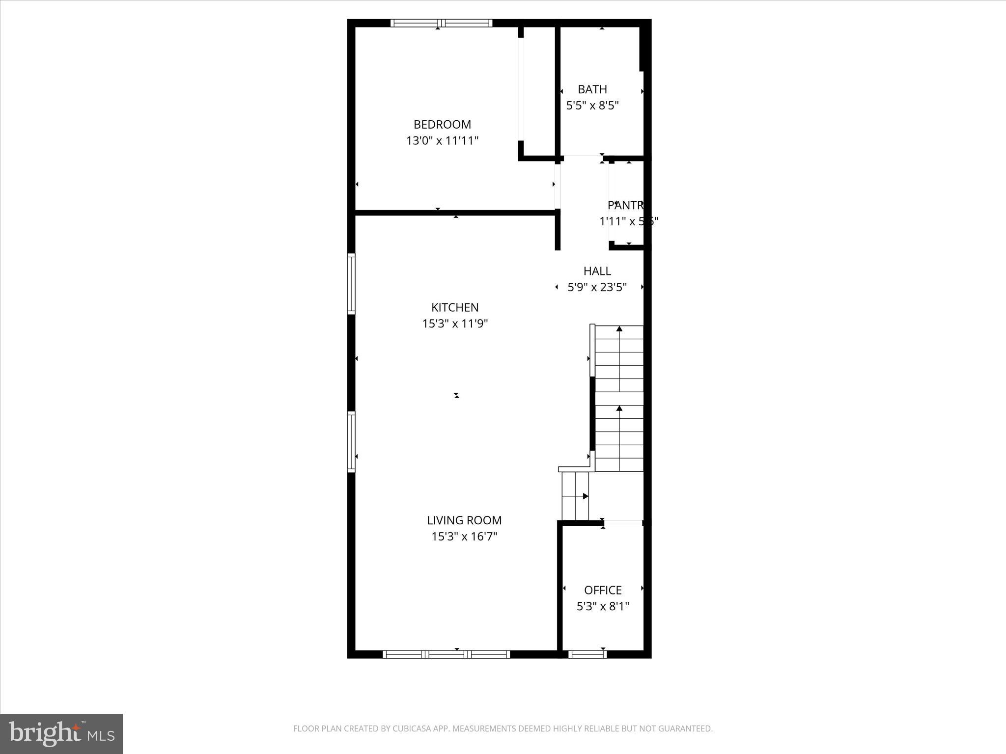 3122 BULLFINCH LANE