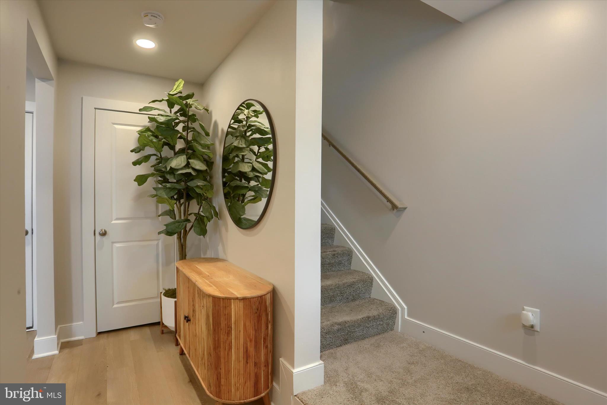 3122 BULLFINCH LANE