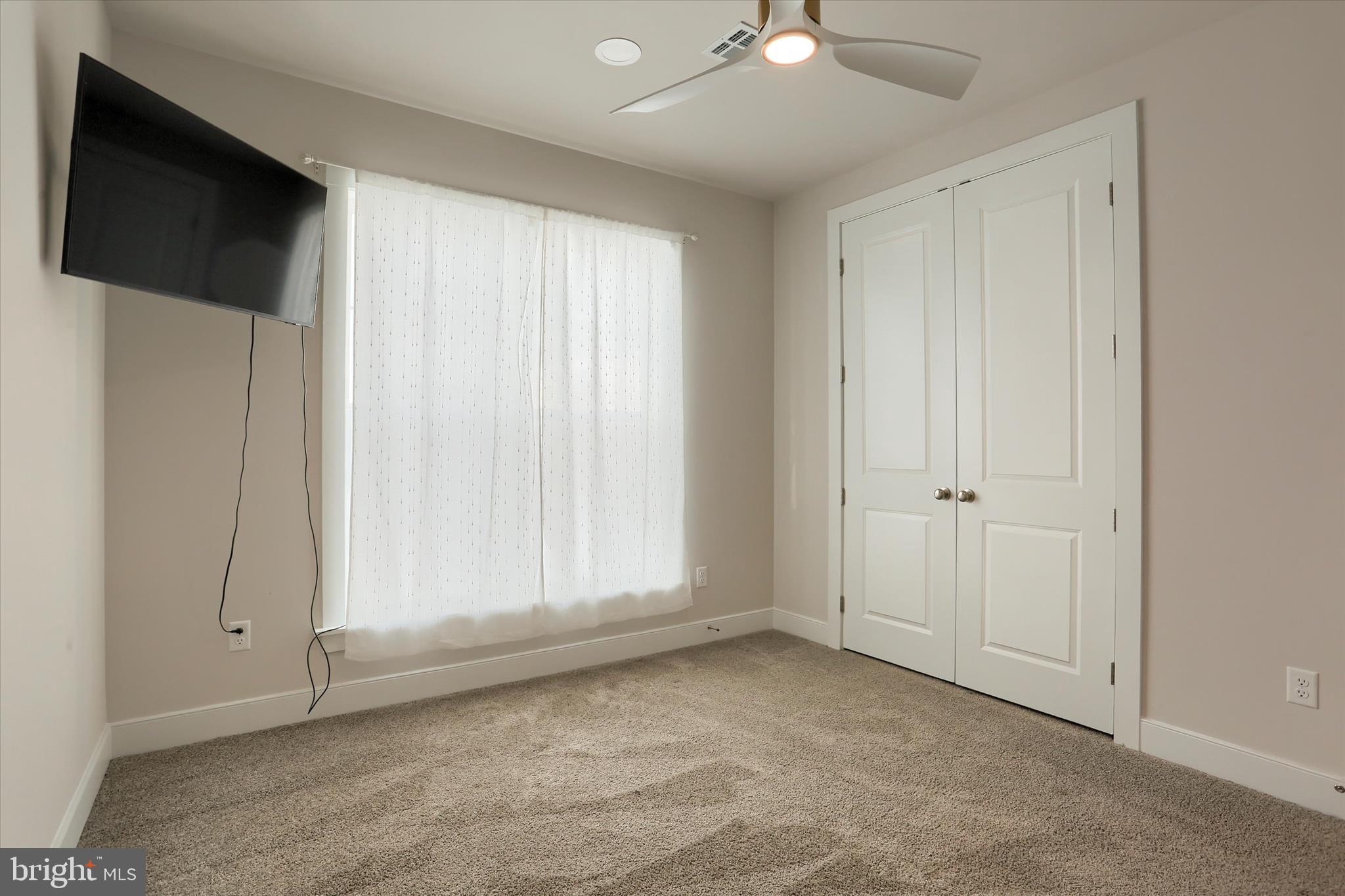 3122 BULLFINCH LANE