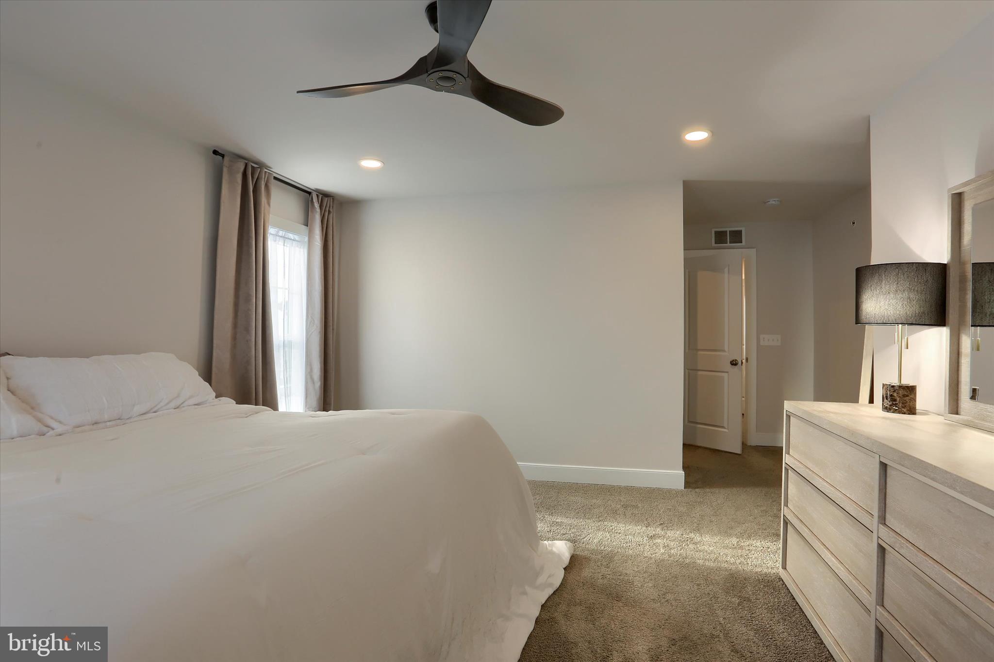 3122 BULLFINCH LANE