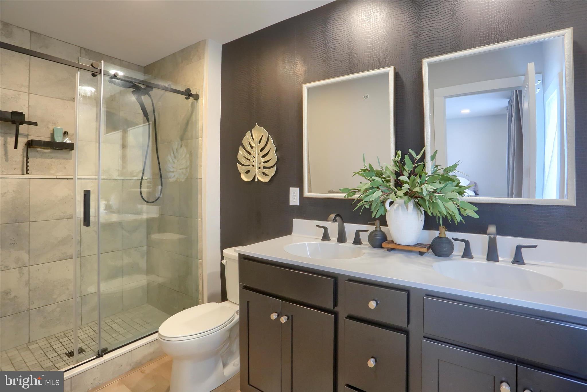 3122 BULLFINCH LANE