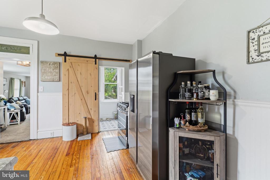 513 S 3RD STREET