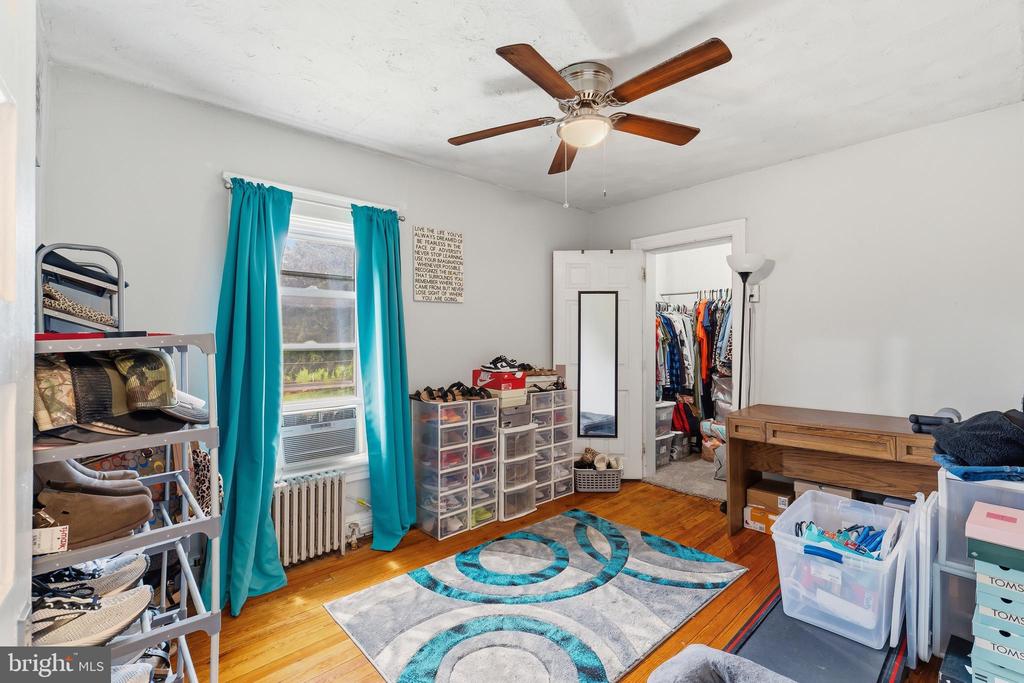 513 S 3RD STREET
