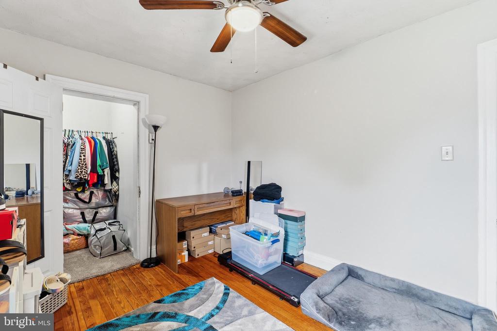 513 S 3RD STREET