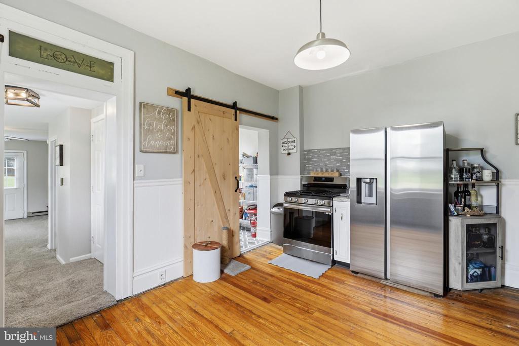 513 S 3RD STREET