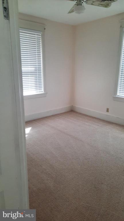 111 N 23RD STREET