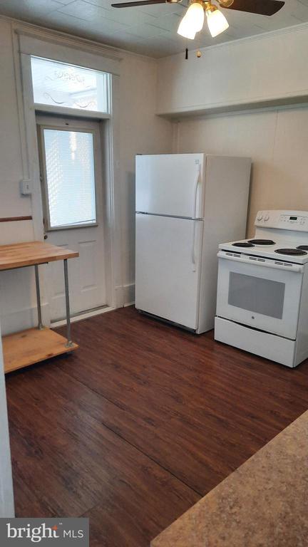 111 N 23RD STREET