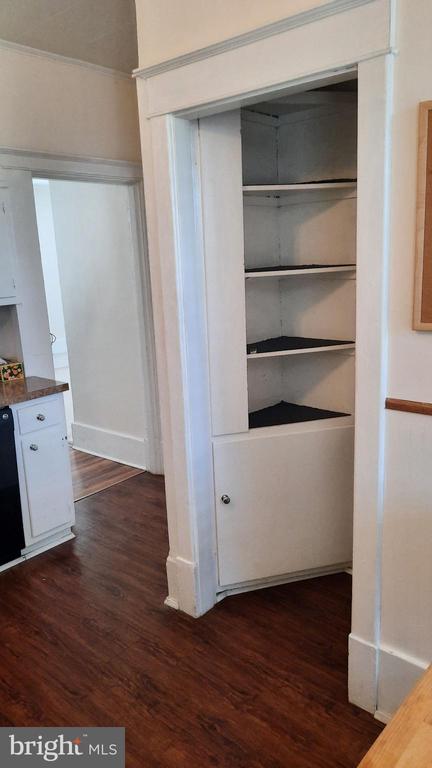 111 N 23RD STREET