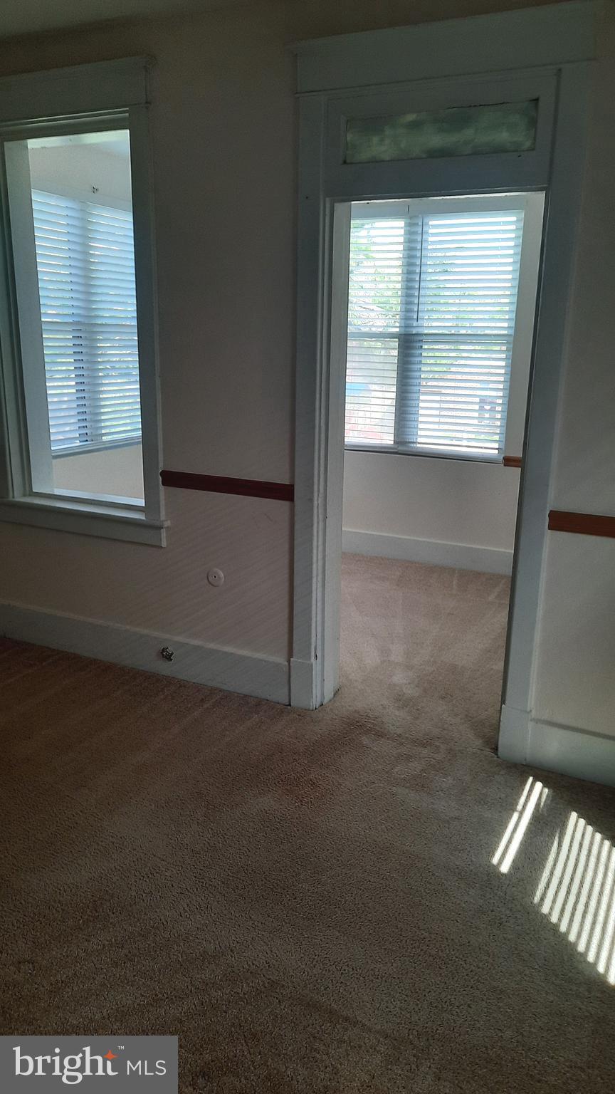 111 N 23RD STREET