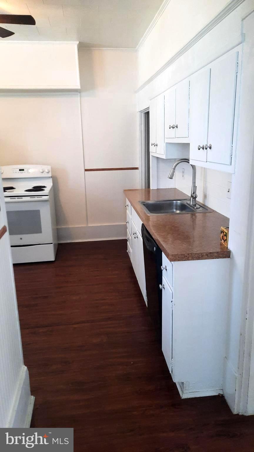111 N 23RD STREET