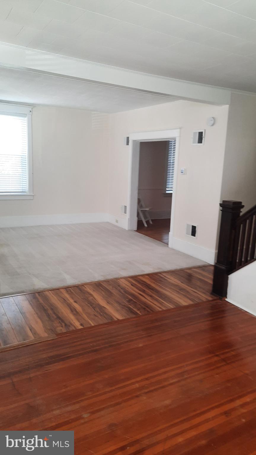 111 N 23RD STREET