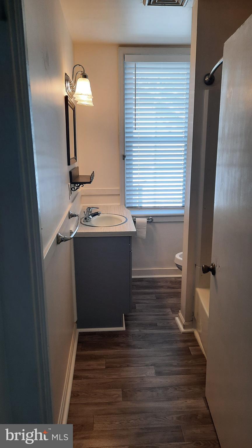 111 N 23RD STREET