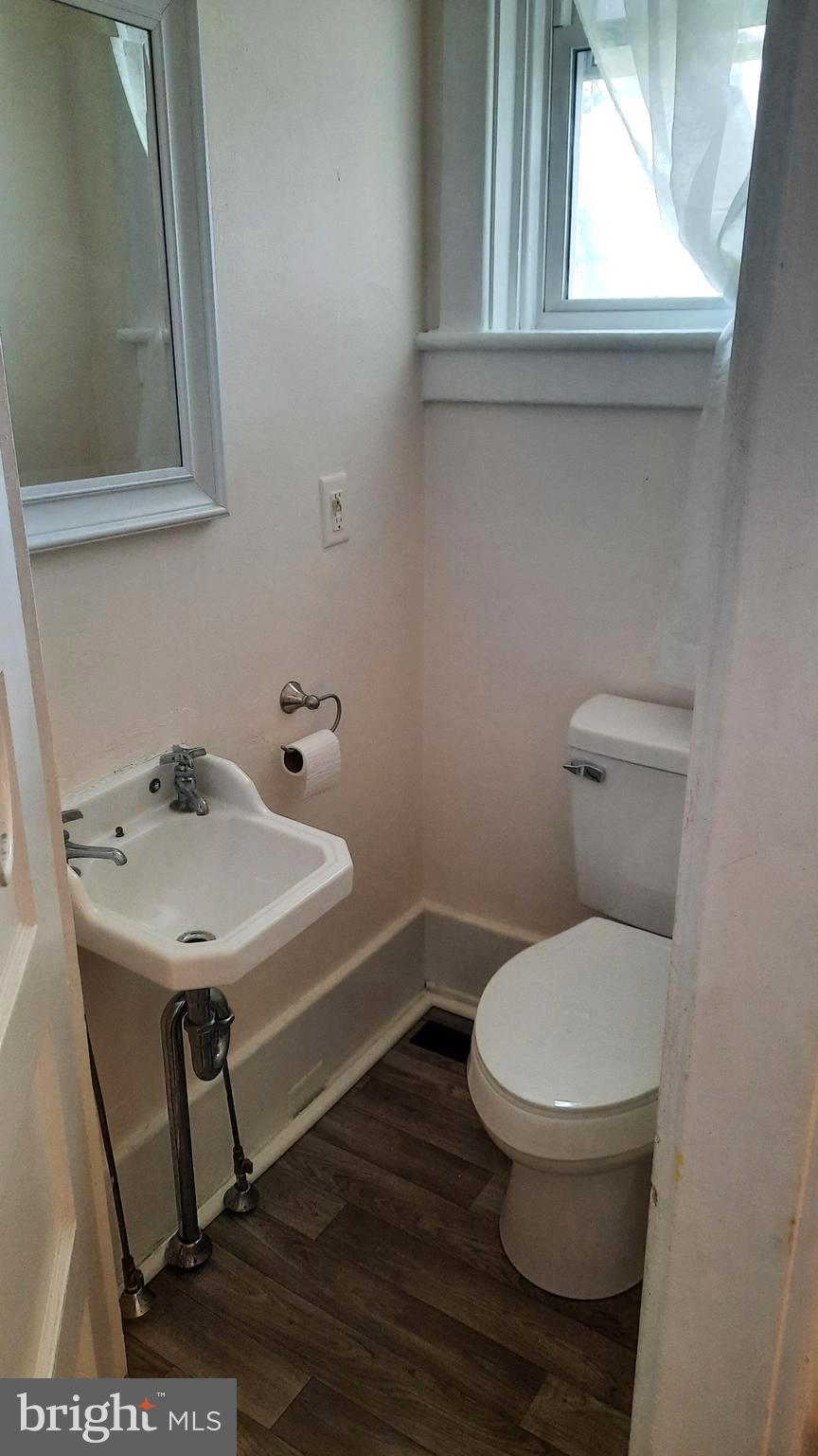 111 N 23RD STREET