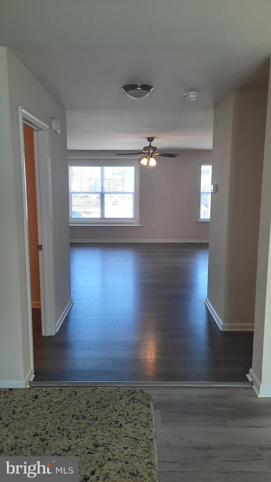 929 ADMIRALS QUAY DRIVE