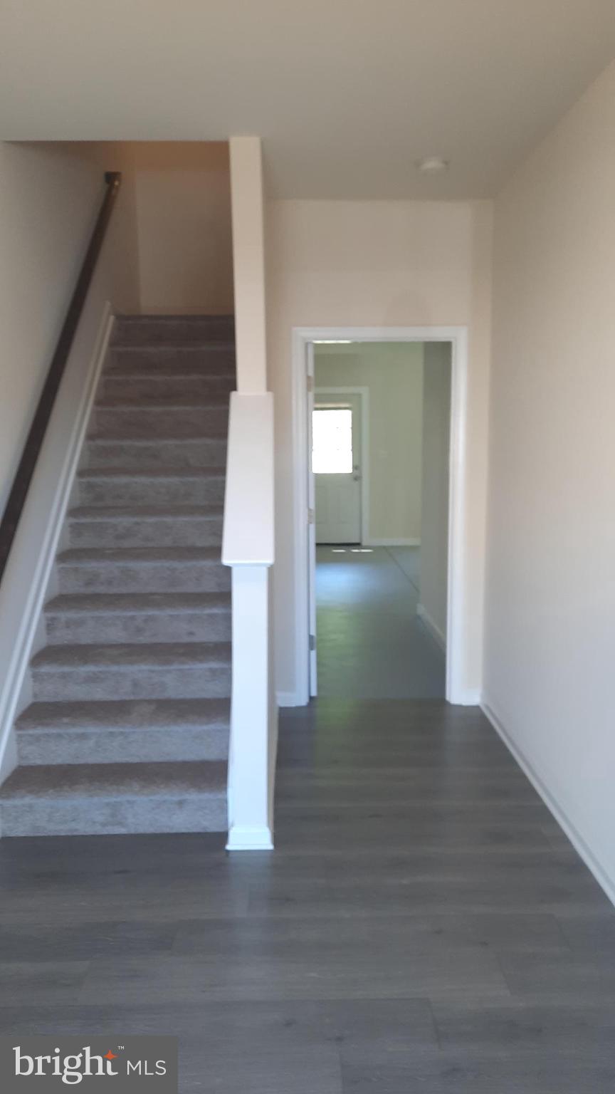 929 ADMIRALS QUAY DRIVE
