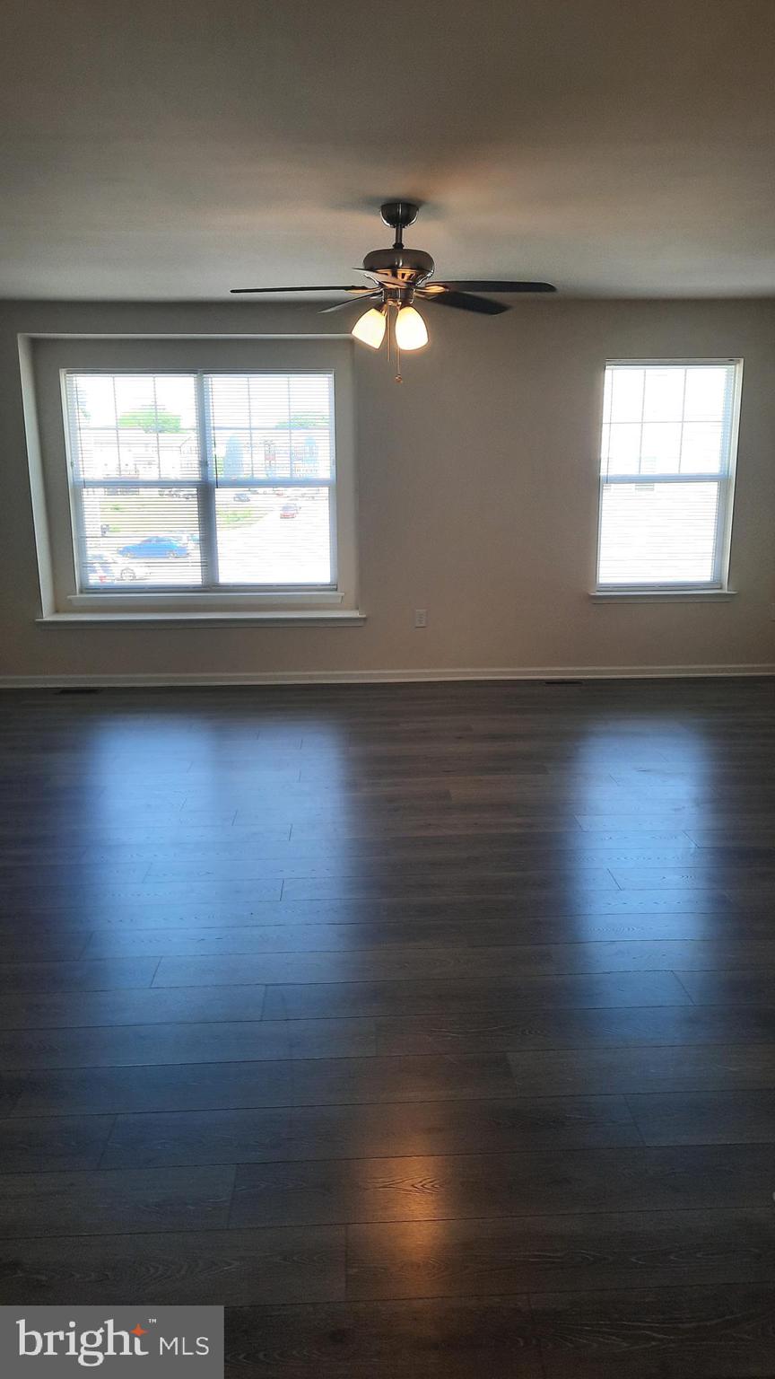 929 ADMIRALS QUAY DRIVE