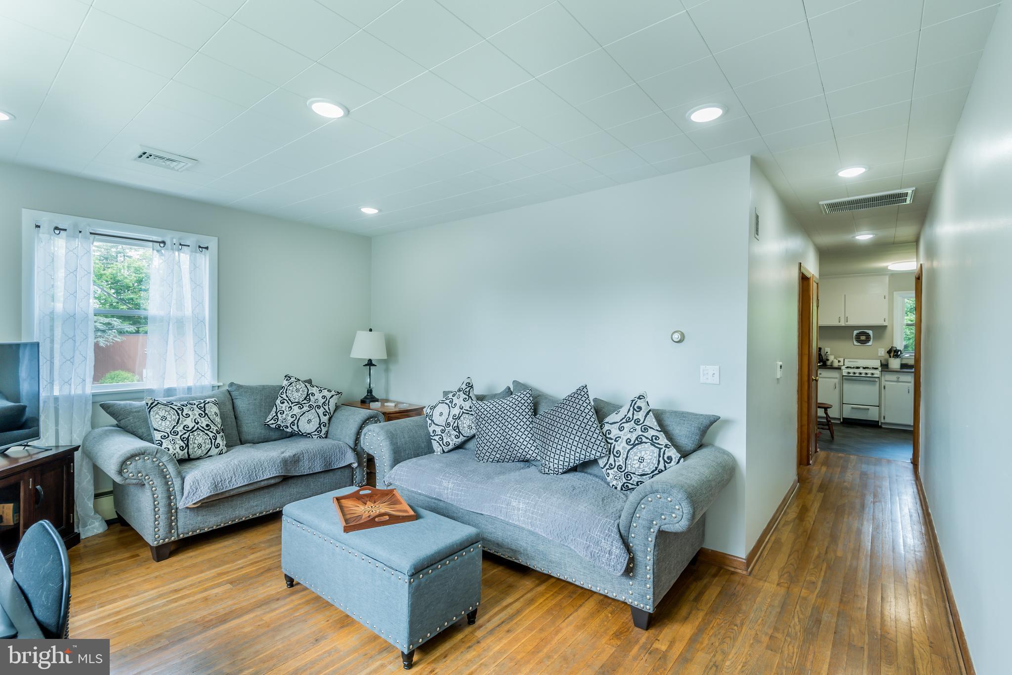 3518 TRINDLE ROAD 1