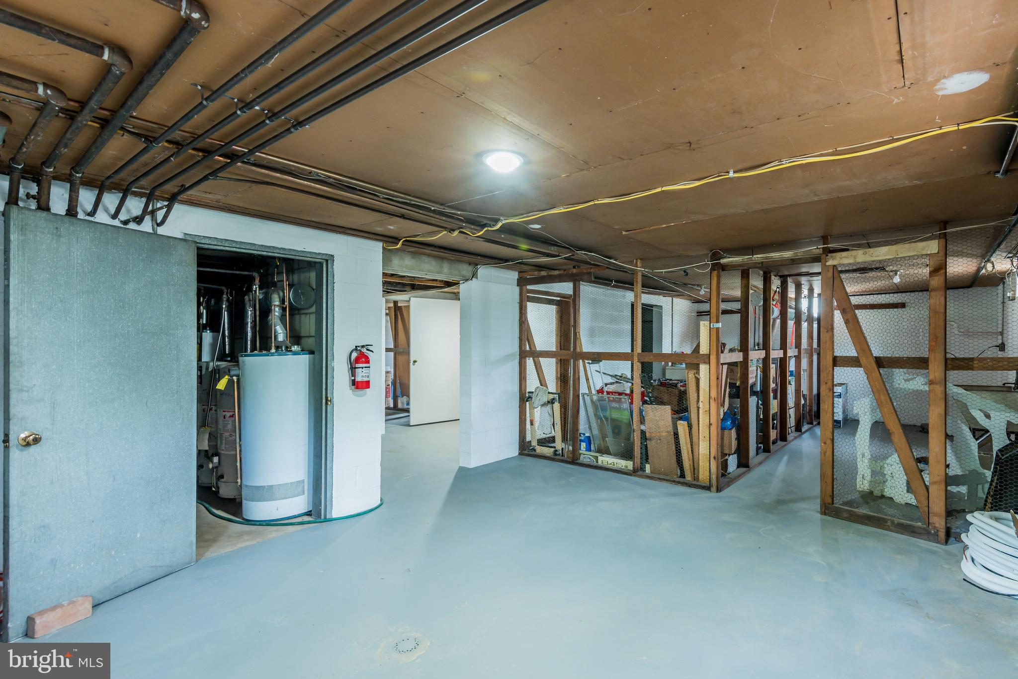 3518 TRINDLE ROAD 1
