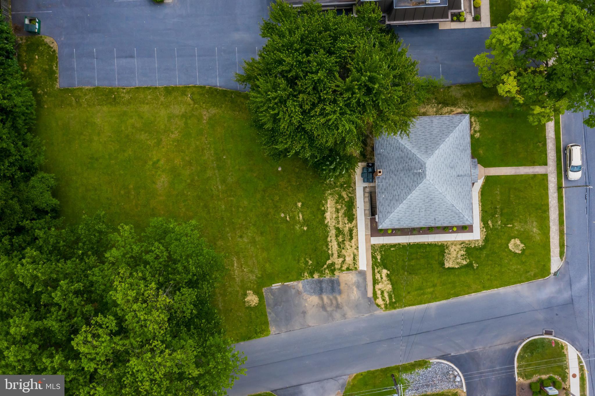 3518 TRINDLE ROAD 1