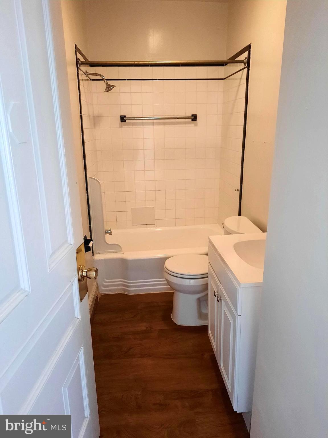 12 S FILBERT STREET C8