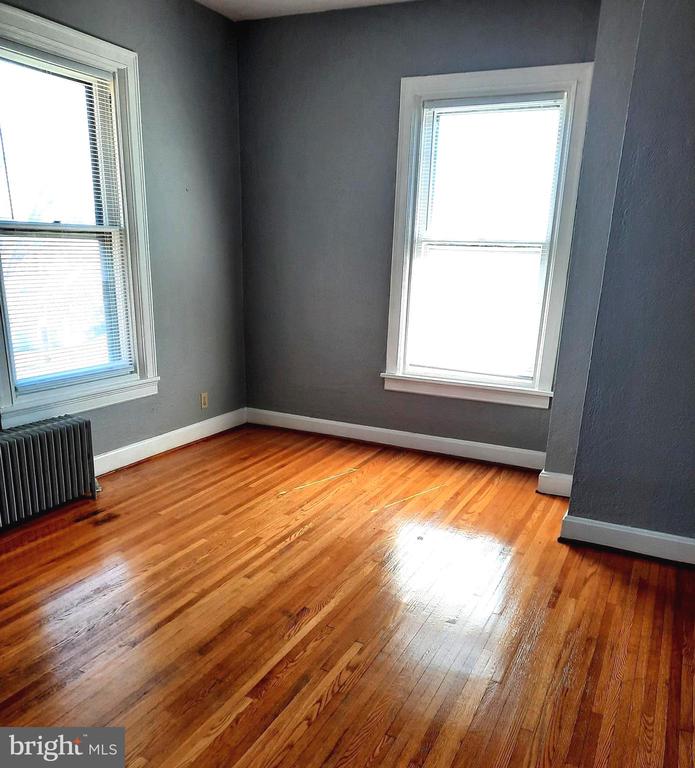 12 S FILBERT STREET C9