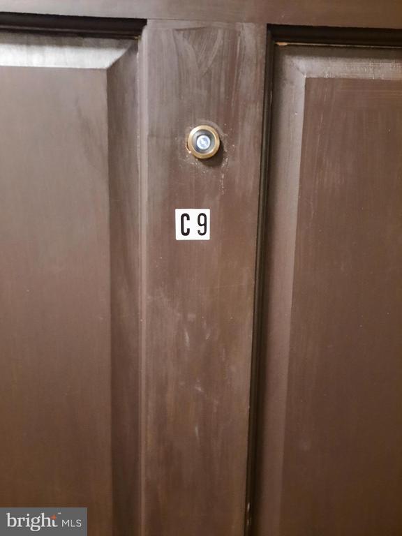 12 S FILBERT STREET C9