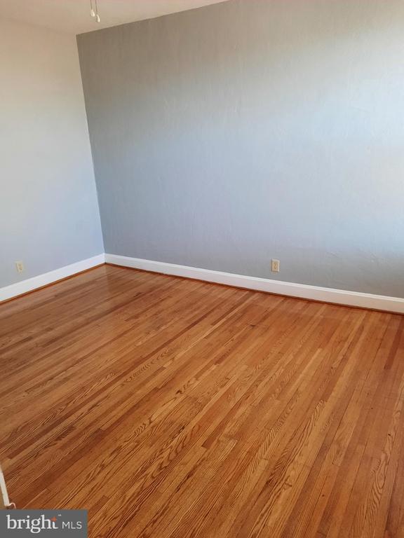 12 S FILBERT STREET C9