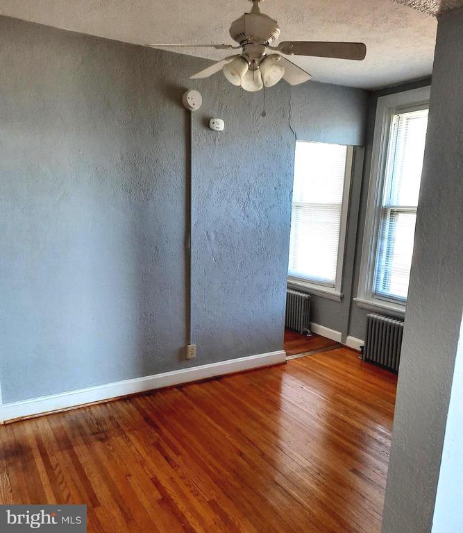 12 S FILBERT STREET C9