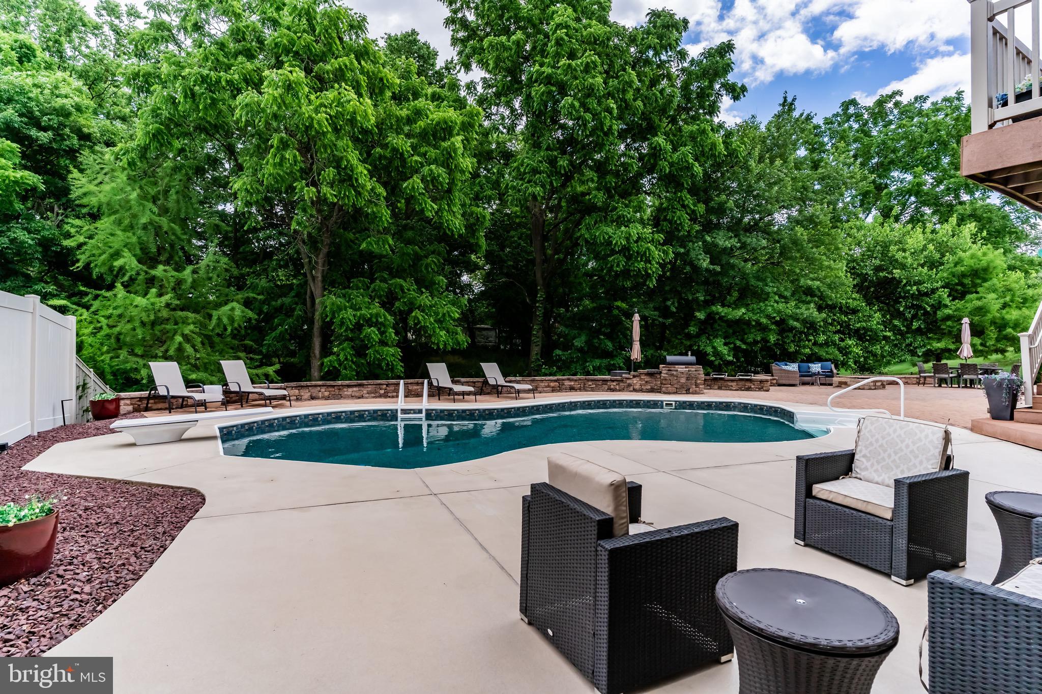 1428 WELLGATE LANE